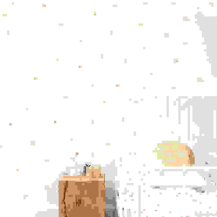 Eulenschnitt QuartoAcessórios e decoração Ambar/dourado