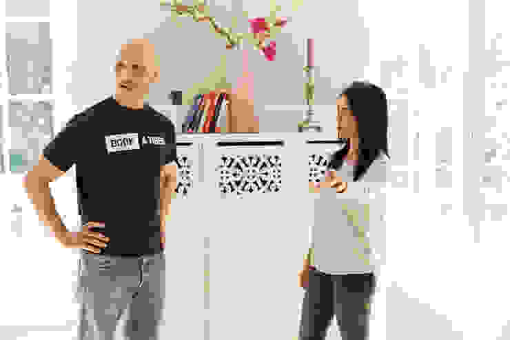 Ev satış sözleşmesi nedir, nasıl hazırlanır? homify homify