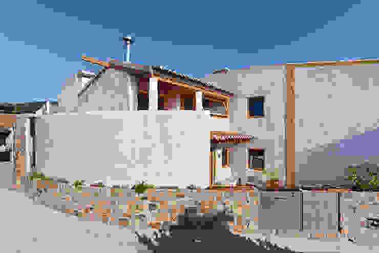 A JOIA d´AZOIA pedro quintela studio