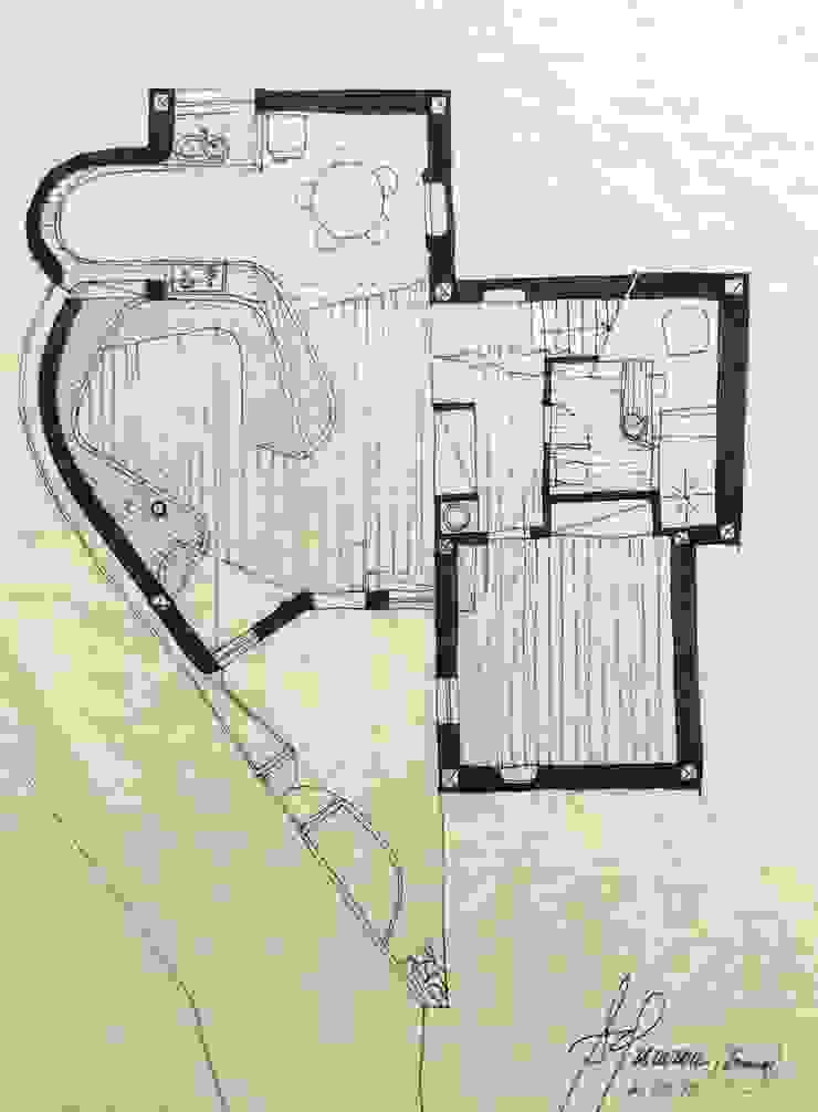 A JOIA d´AZOIA pedro quintela studio