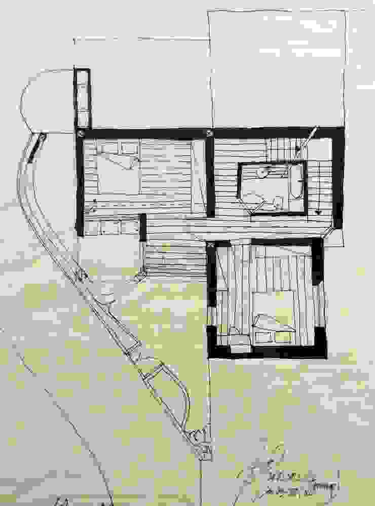 A JOIA d´AZOIA pedro quintela studio