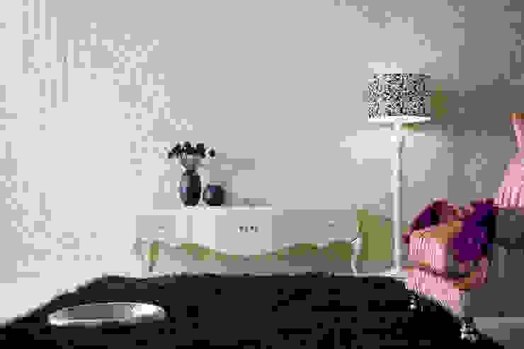 كيف تضئ غرفة بدون شبابيك homify كيف تضئ غرفة بدون شبابيك homify