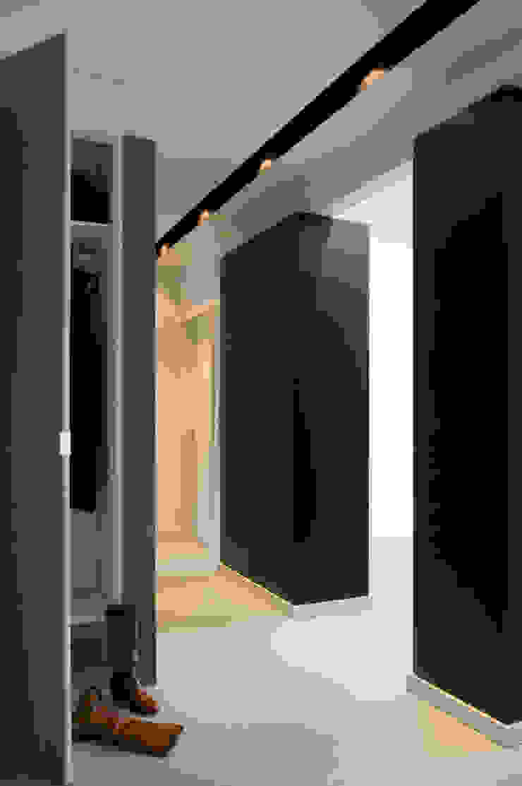 by BL Design Arquitectura e Interiores