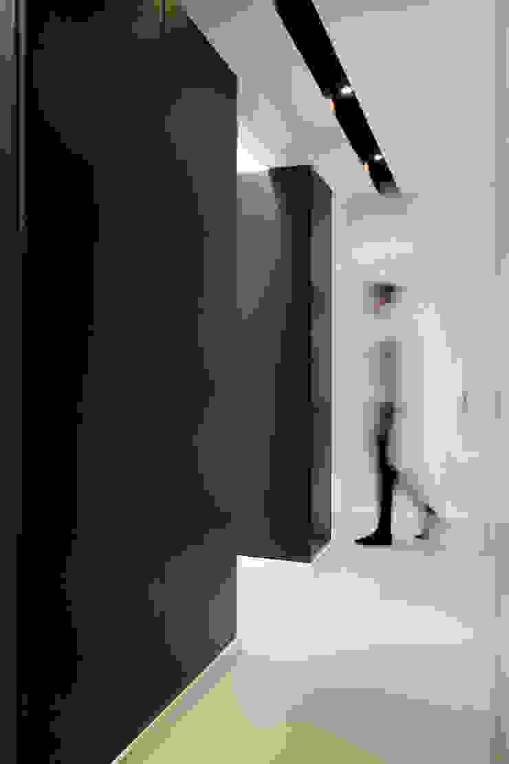 by BL Design Arquitectura e Interiores