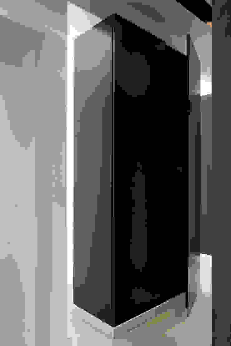 by BL Design Arquitectura e Interiores