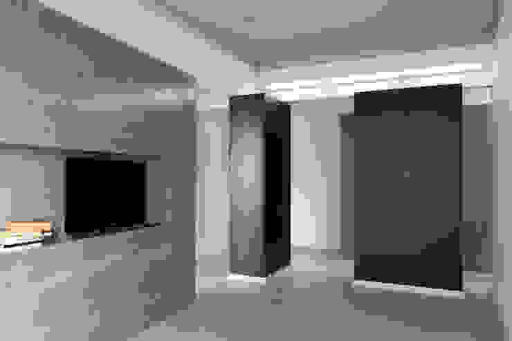 by BL Design Arquitectura e Interiores