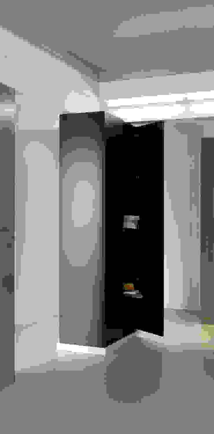 by BL Design Arquitectura e Interiores