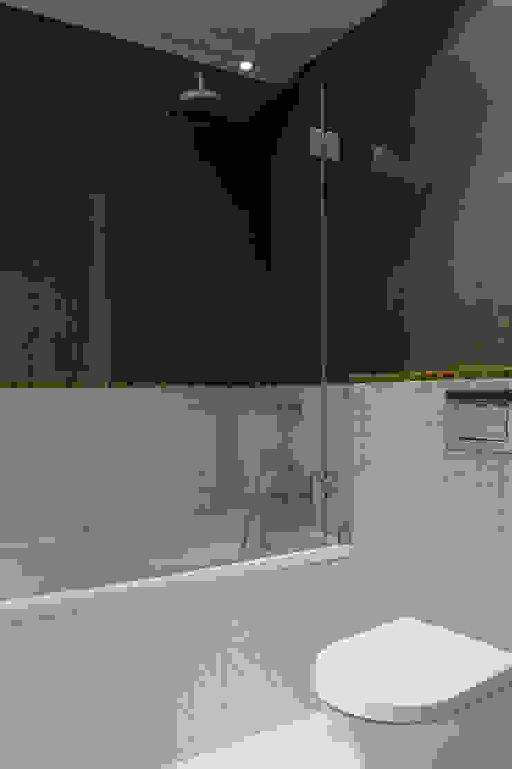 by BL Design Arquitectura e Interiores