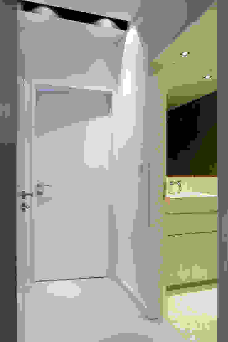 by BL Design Arquitectura e Interiores