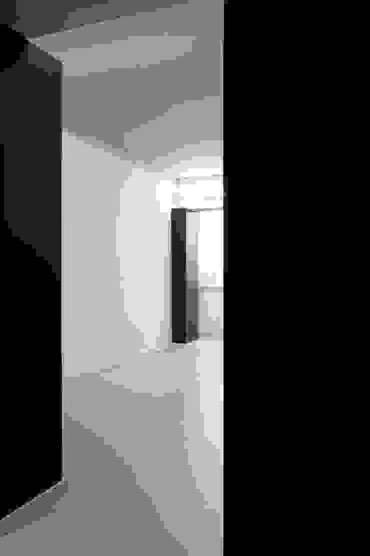 by BL Design Arquitectura e Interiores