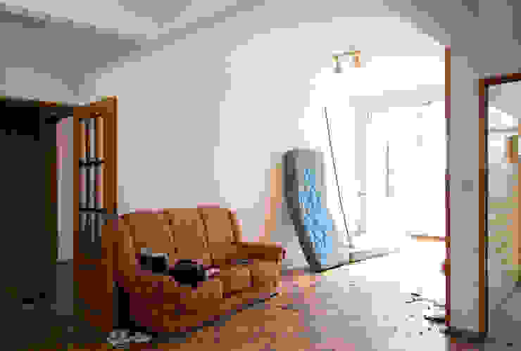 by BL Design Arquitectura e Interiores