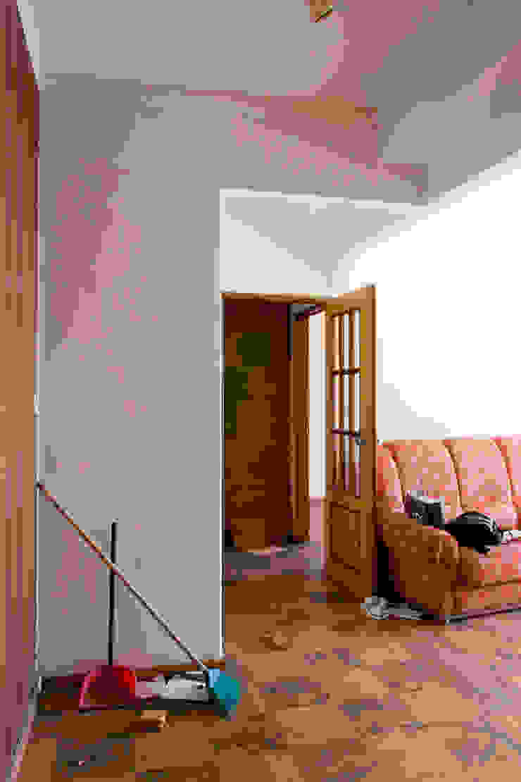 by BL Design Arquitectura e Interiores