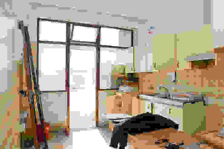 by BL Design Arquitectura e Interiores