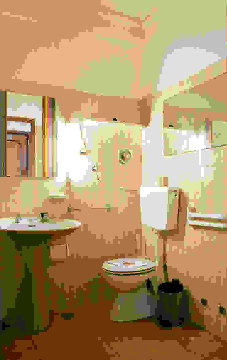 by BL Design Arquitectura e Interiores