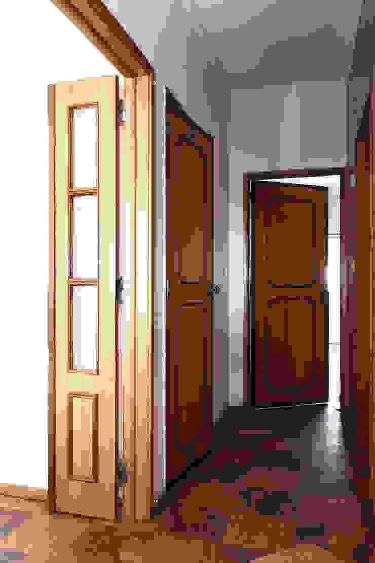 by BL Design Arquitectura e Interiores