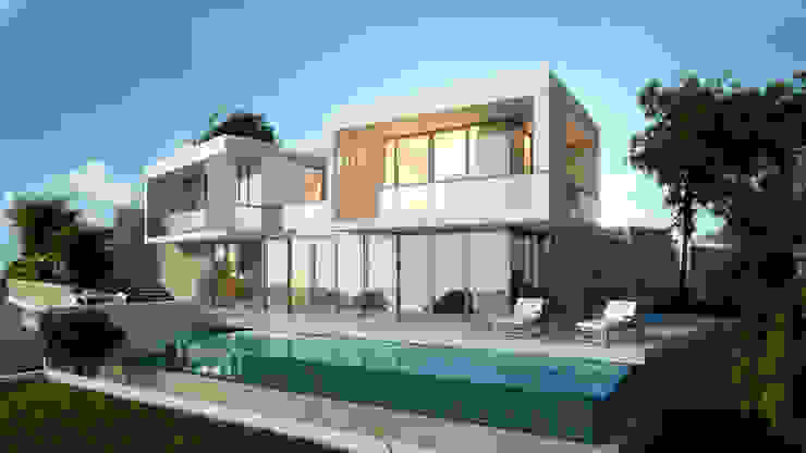 homify