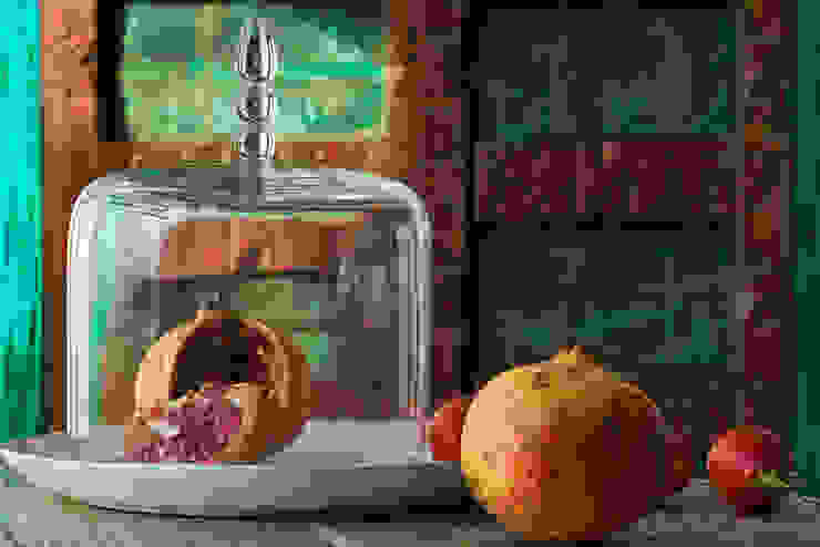 decoração – arranjos flores e frutas COISAS DA TERRA QuartoAcessórios e decoração