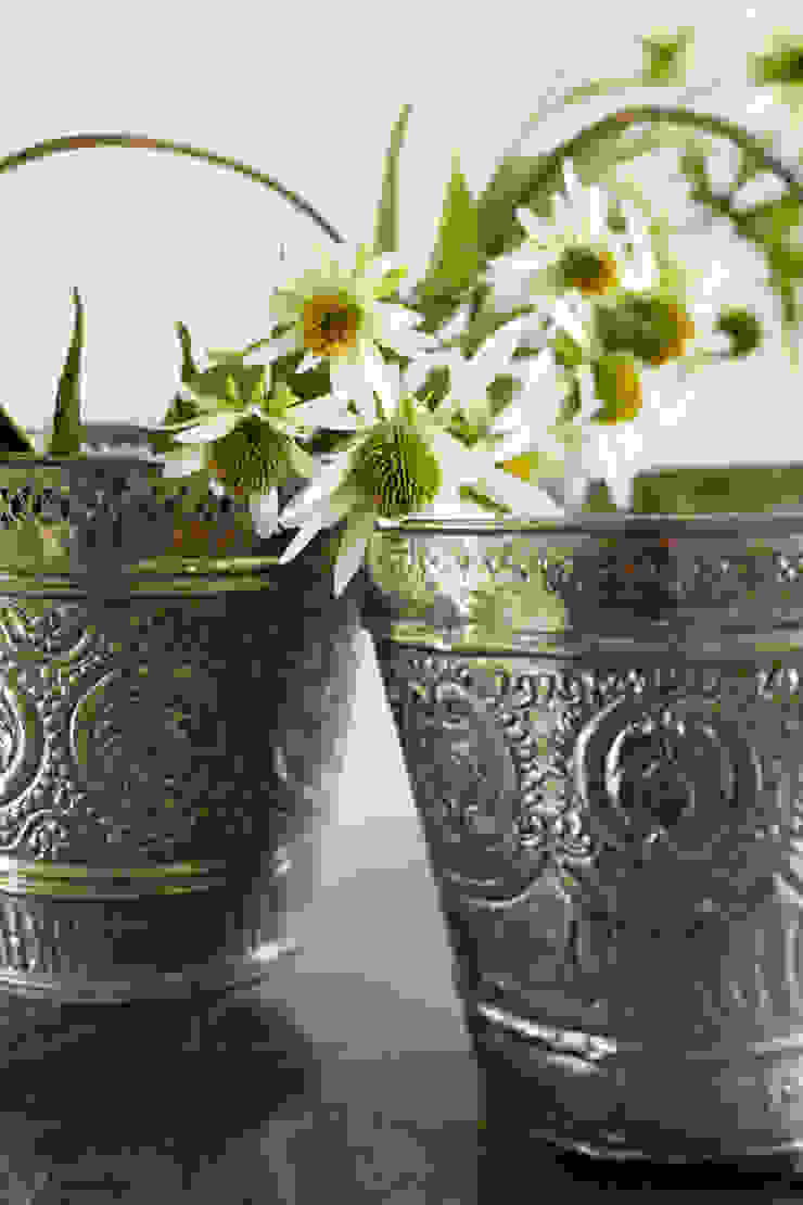 decoração – arranjos flores e frutas COISAS DA TERRA QuartoAcessórios e decoração