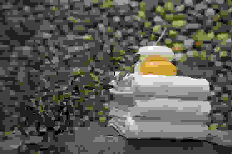 decoração – arranjos flores e frutas COISAS DA TERRA Casa de banhoDecoração