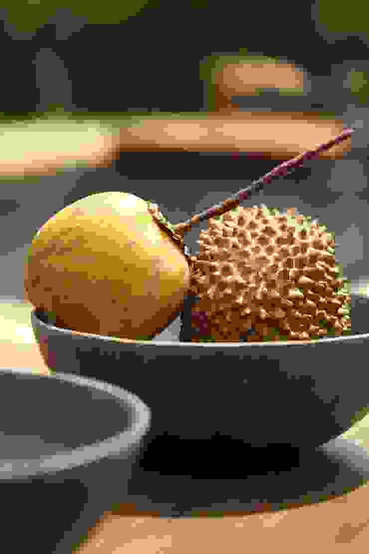 decoração – arranjos flores e frutas COISAS DA TERRA JardimAcessórios e decoração