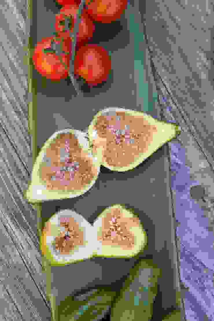 decoração – arranjos flores e frutas COISAS DA TERRA JardimAcessórios e decoração