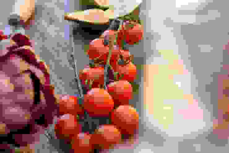 decoração – arranjos flores e frutas COISAS DA TERRA JardimAcessórios e decoração
