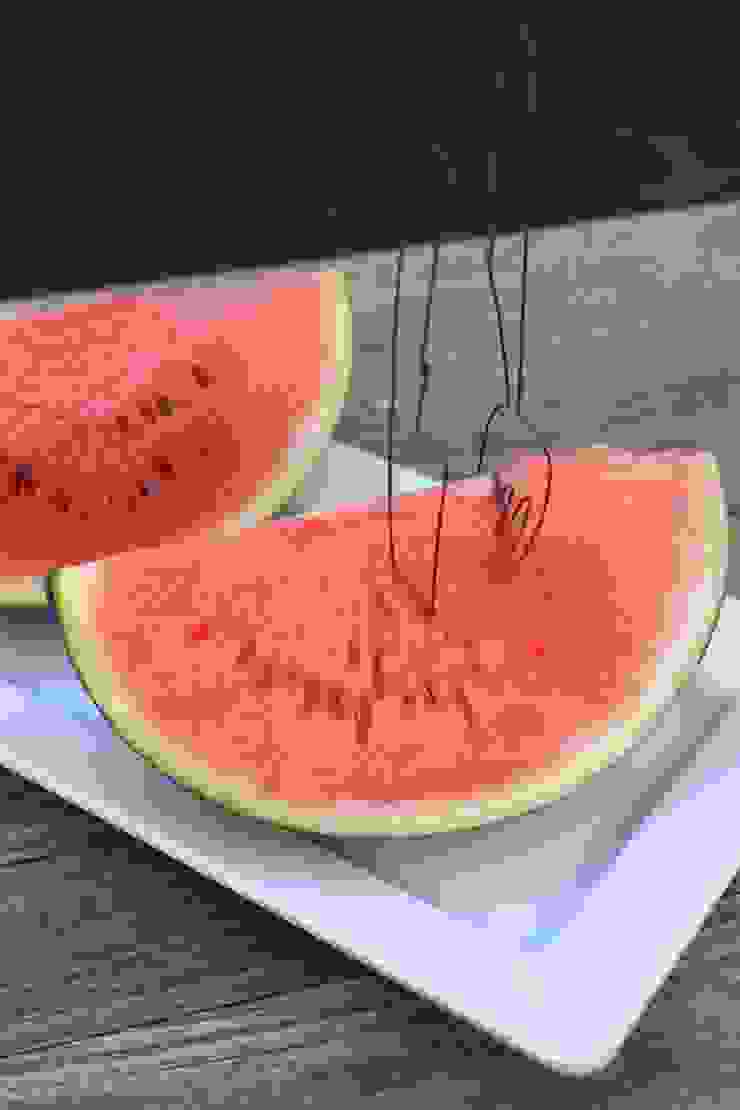 decoração – arranjos flores e frutas COISAS DA TERRA JardimAcessórios e decoração
