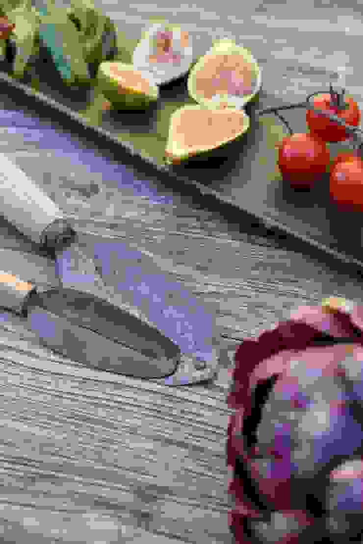 decoração – arranjos flores e frutas COISAS DA TERRA JardimAcessórios e decoração