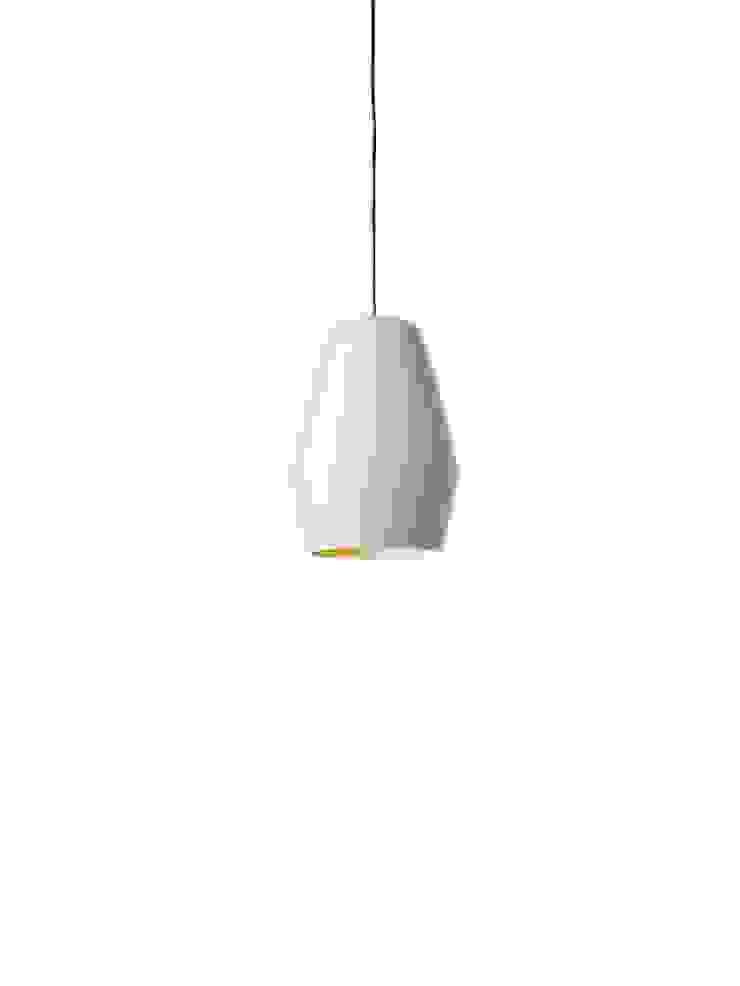 Designort CucinaIlluminazione Porcellana Blu
