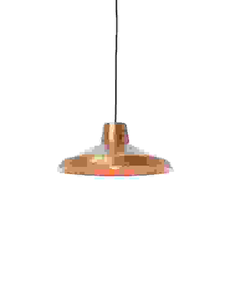 Designort CucinaIlluminazione Rame / Bronzo / Ottone Marrone