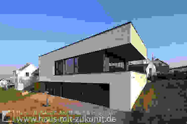 Prasentation Haus Mit Zukunft Architekten Erfurt By Haus Mit