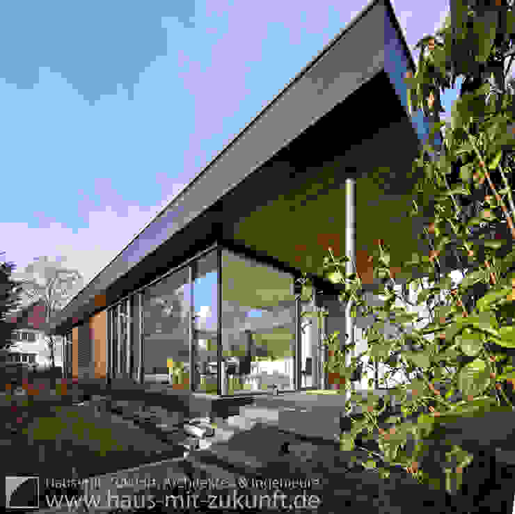 Prasentation Haus Mit Zukunft Architekten Erfurt Von Haus Mit