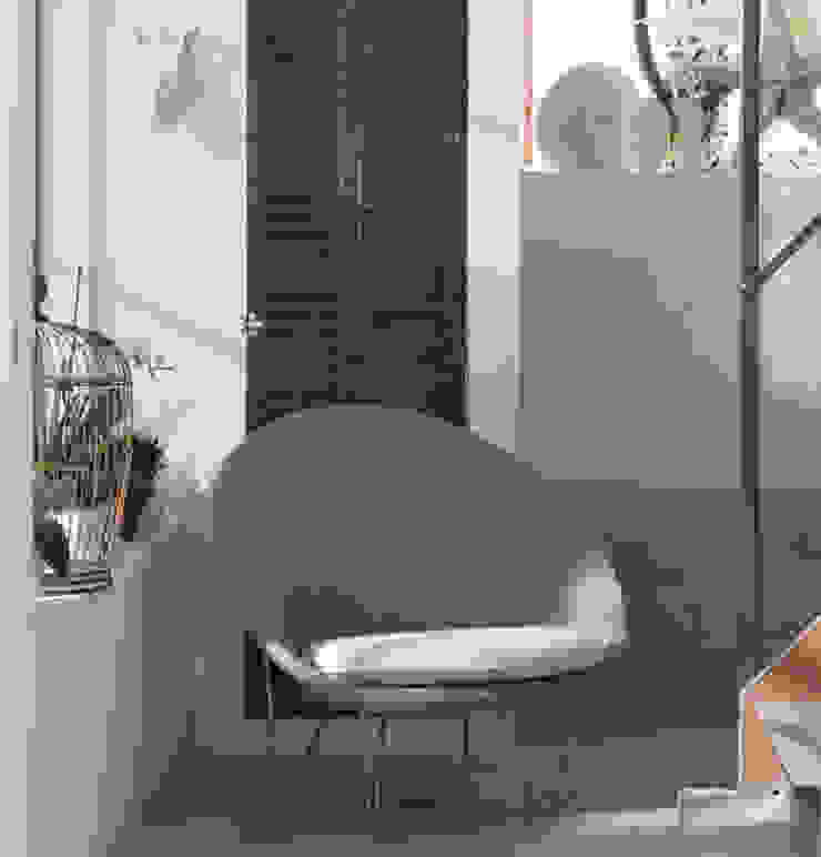 Lloyd Loom Furniture homify