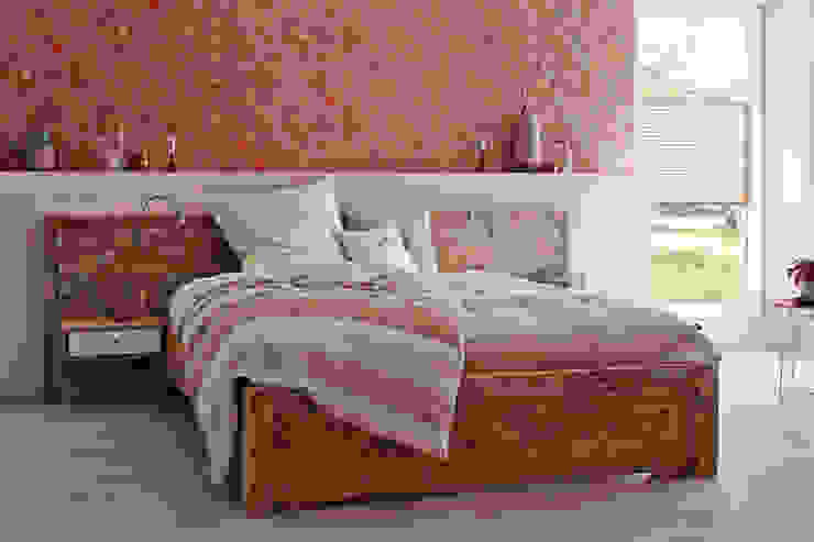 Betten und Schlafzimmer, Tischlerei Charakterstück Tischlerei Charakterstück Moderne Schlafzimmer Betten und Kopfteile