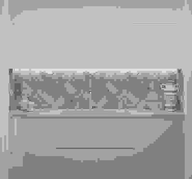 Ольга Бондарь Kitchen