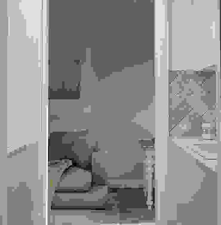 Ольга Бондарь Kitchen