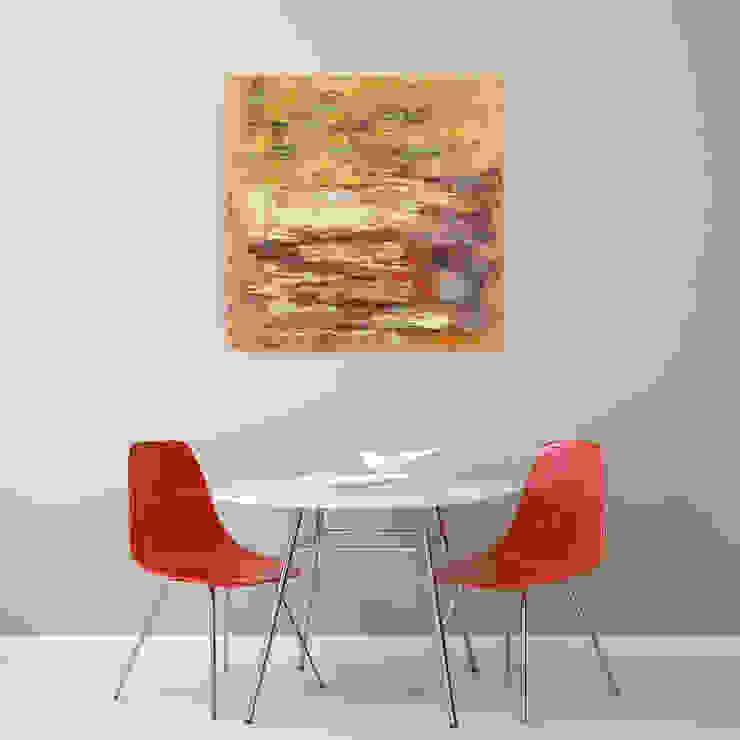 Gemalde Wandbilder Fur Die Kuche Von Kunstloft Homify