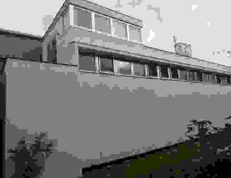 南魚屋町の家 Homify