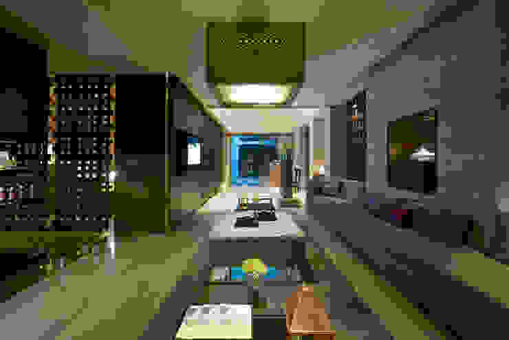 Spa La Vie Homify Spa la vie by l'occitane. spa la vie homify