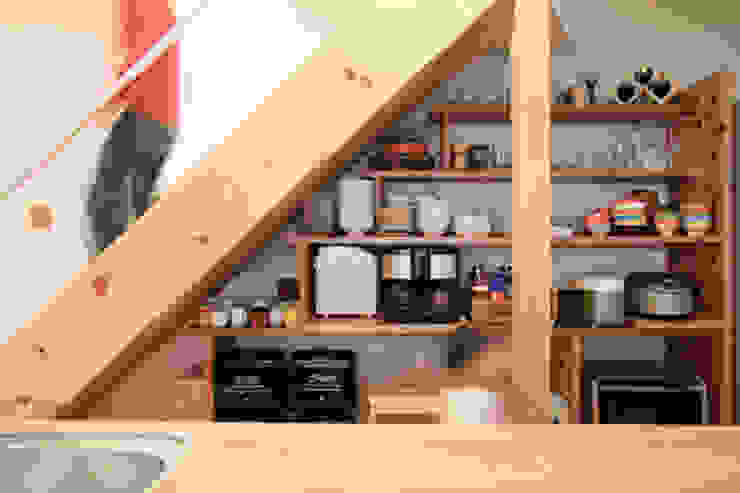[コンプリート！] 階段下収納 斜め 棚 313097階段下収納 斜め 棚
