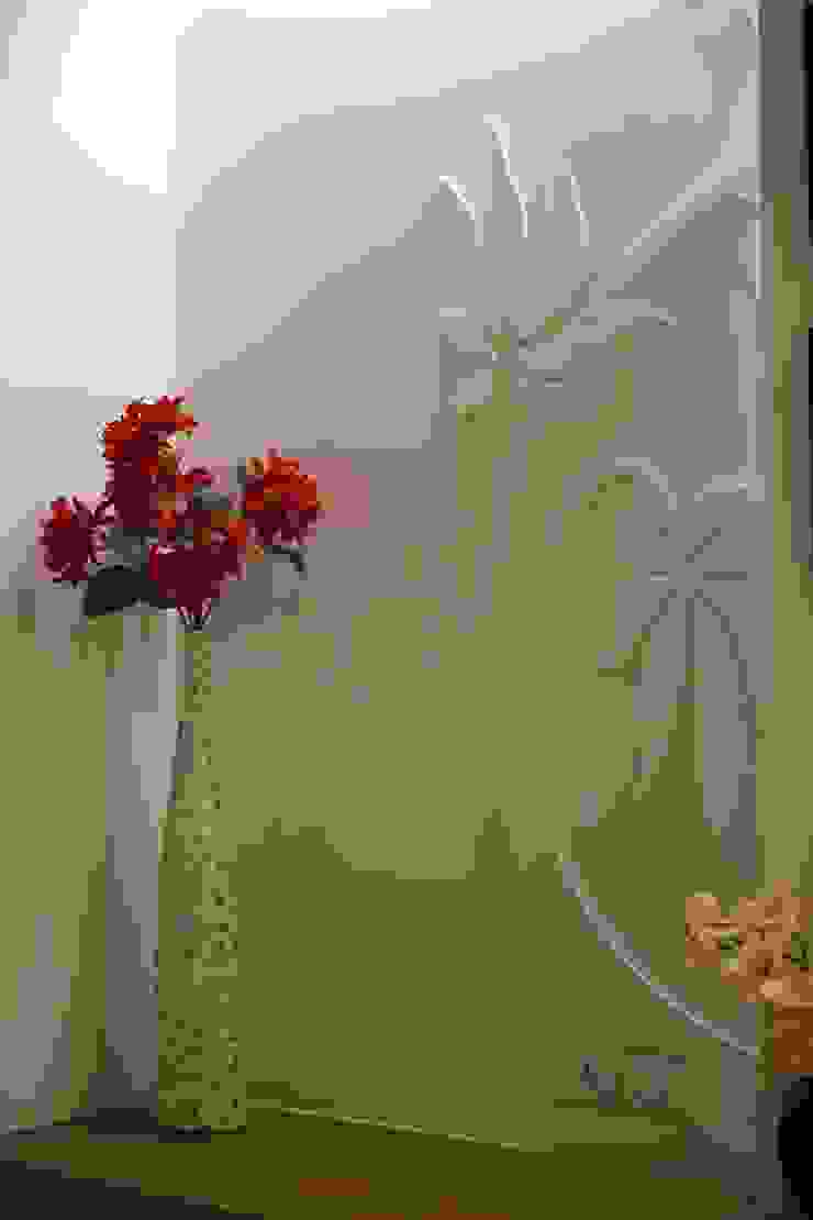 SPACEPLUS ArtworkOther artistic objects Granite White