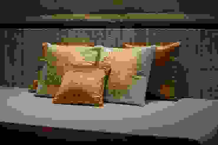 SPACEPLUS BedroomAccessories & decoration Wool