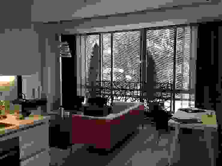 homify