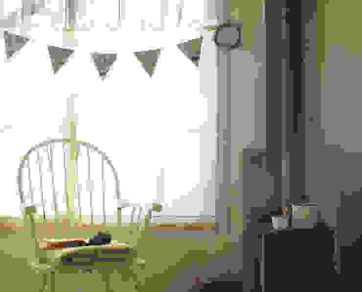 сучасний by La Maison Boop!, Сучасний