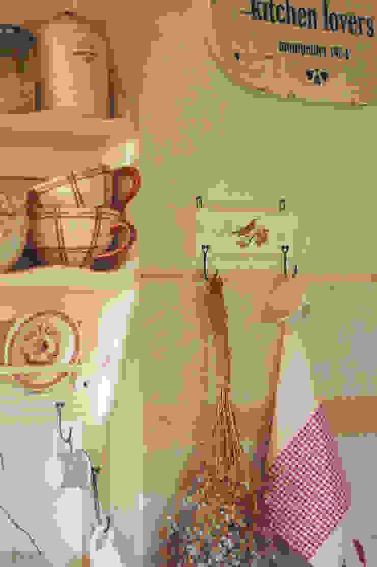 сучасний by La Maison Boop!, Сучасний