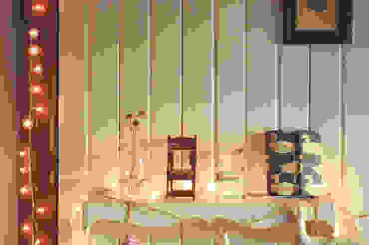 сучасний by La Maison Boop!, Сучасний
