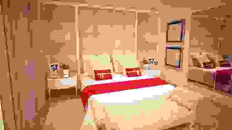 classic by Andreia Louraço - Designer de Interiores (Email: andreialouraco@gmail.com), Classic