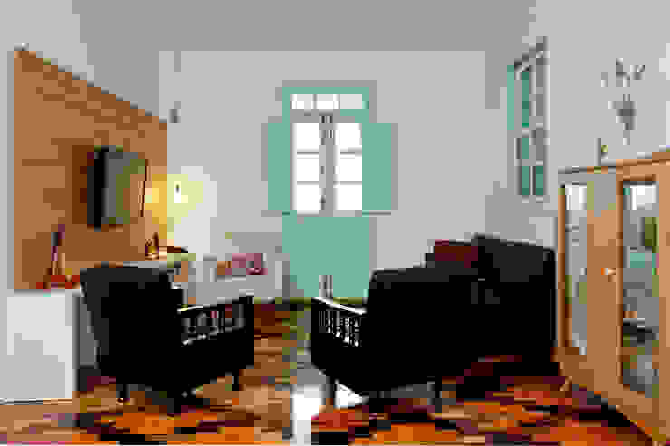 30 ideas de decoración para tu sala | homify | homify