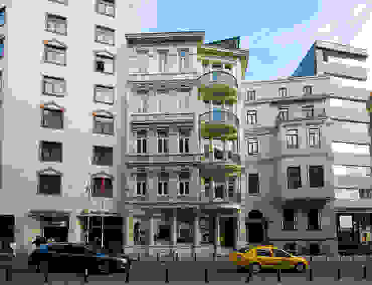 Ev sigortası zorunlu mu? Sigorta kapsamı nedir? homify