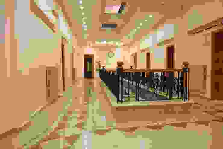 Demirkazik Hamami Homify